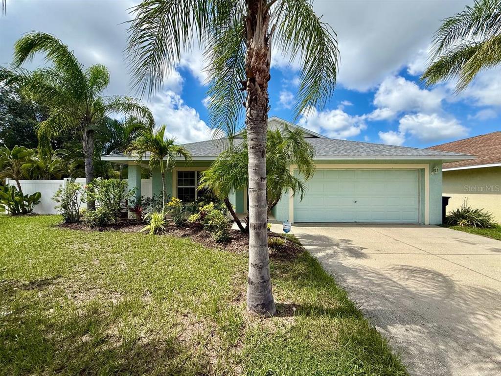 1914 PEACEFUL PALM STREET