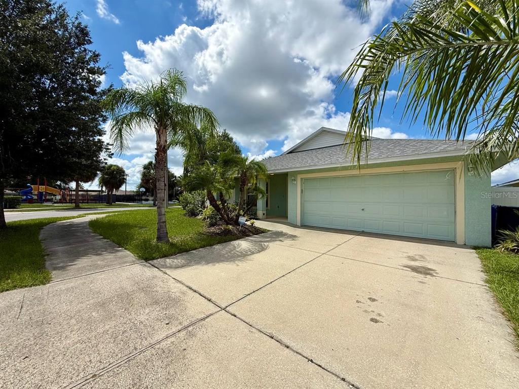 1914 PEACEFUL PALM STREET, RUSKIN, FL — photo 2 of 30