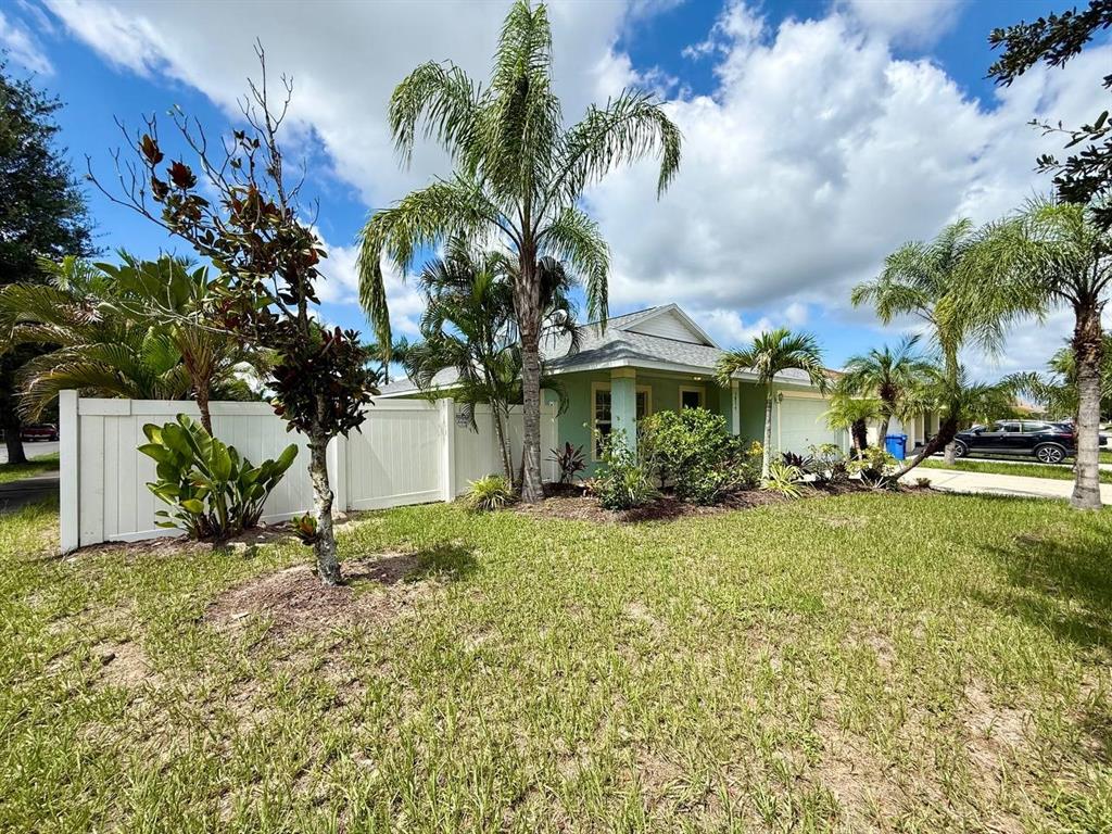 1914 PEACEFUL PALM STREET, RUSKIN, FL — photo 3 of 30
