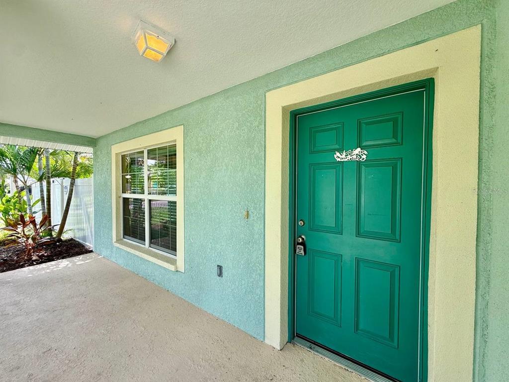 1914 PEACEFUL PALM STREET, RUSKIN, FL — photo 4 of 30