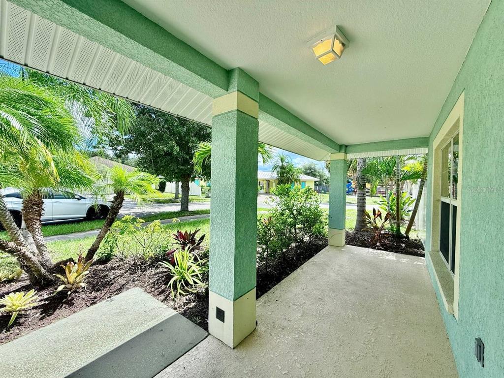 1914 PEACEFUL PALM STREET, RUSKIN, FL — photo 5 of 30