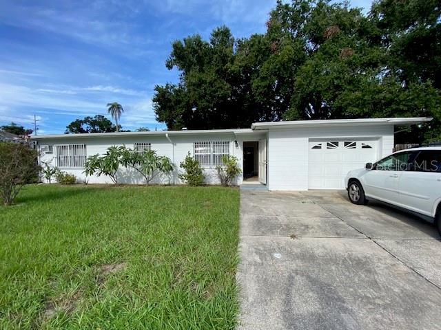 5101 4TH AVENUE S, ST PETERSBURG, FL — photo 2 of 22