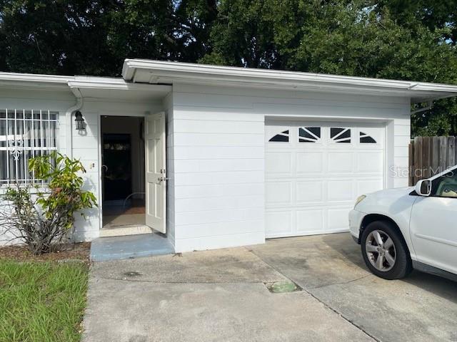 5101 4TH AVENUE S, ST PETERSBURG, FL — photo 3 of 22