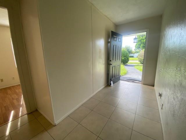 5101 4TH AVENUE S, ST PETERSBURG, FL — photo 4 of 22