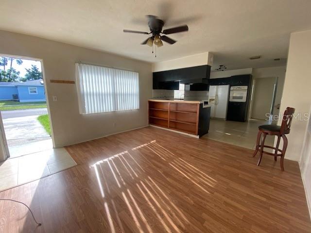 5101 4TH AVENUE S, ST PETERSBURG, FL — photo 5 of 22