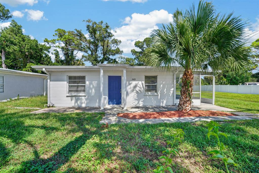 2425 ANASTASIA DRIVE, SOUTH DAYTONA, FL — photo 2 of 30