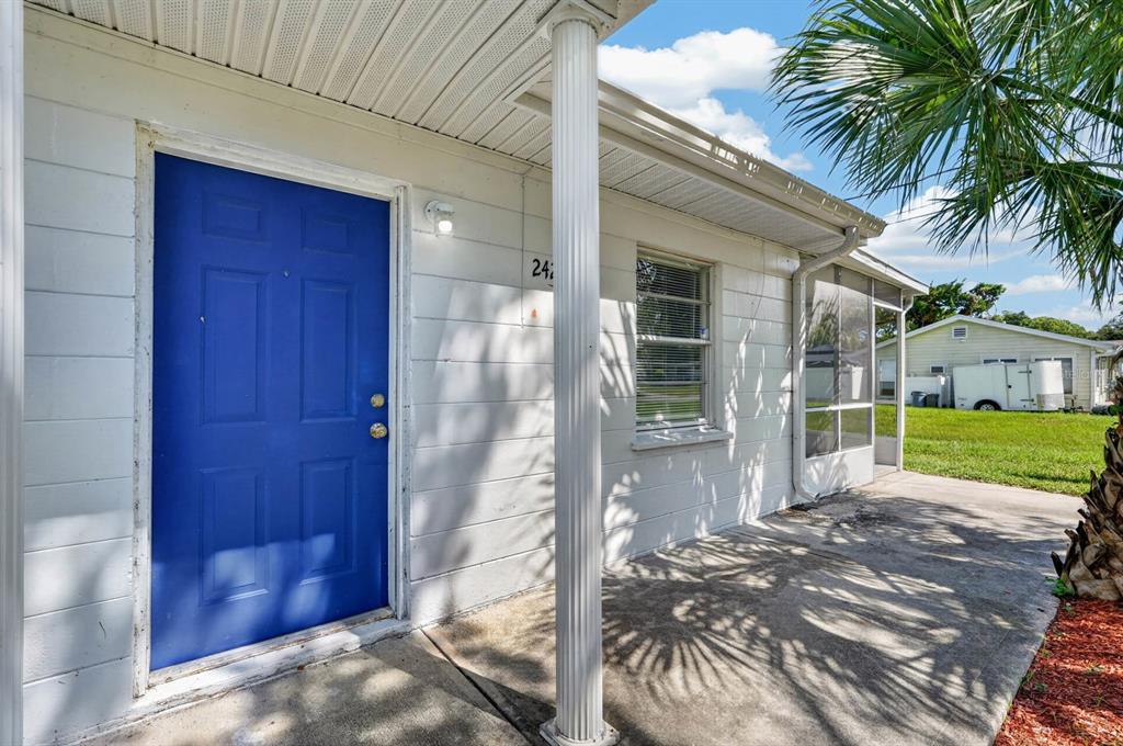 2425 ANASTASIA DRIVE, SOUTH DAYTONA, FL — photo 3 of 30