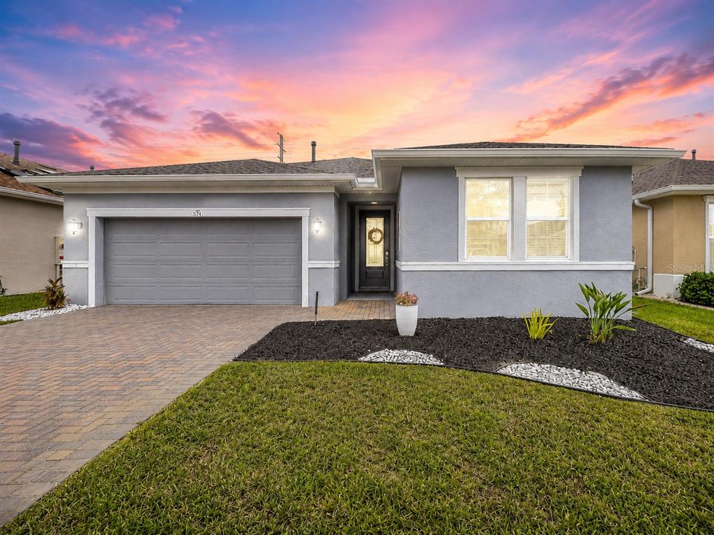 174 SILVER MAPLE ROAD