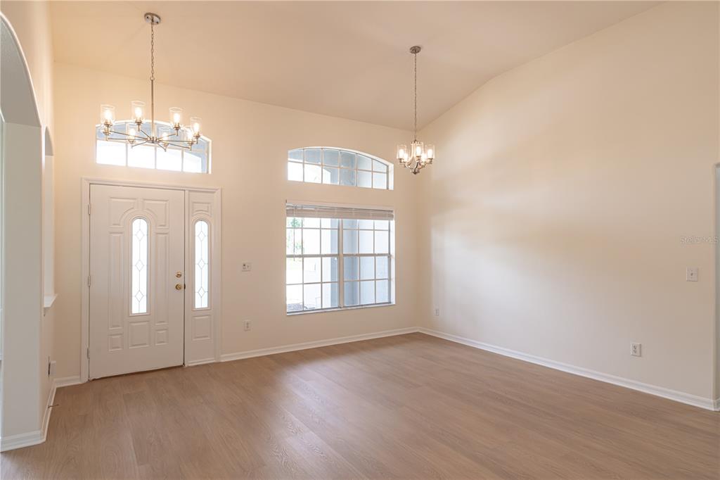 1435 TAWNYBERRY COURT, TRINITY, FL — photo 2 of 14