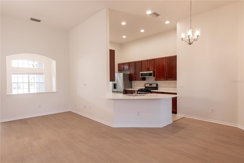 1435 TAWNYBERRY COURT, TRINITY, FL — photo 4 of 14