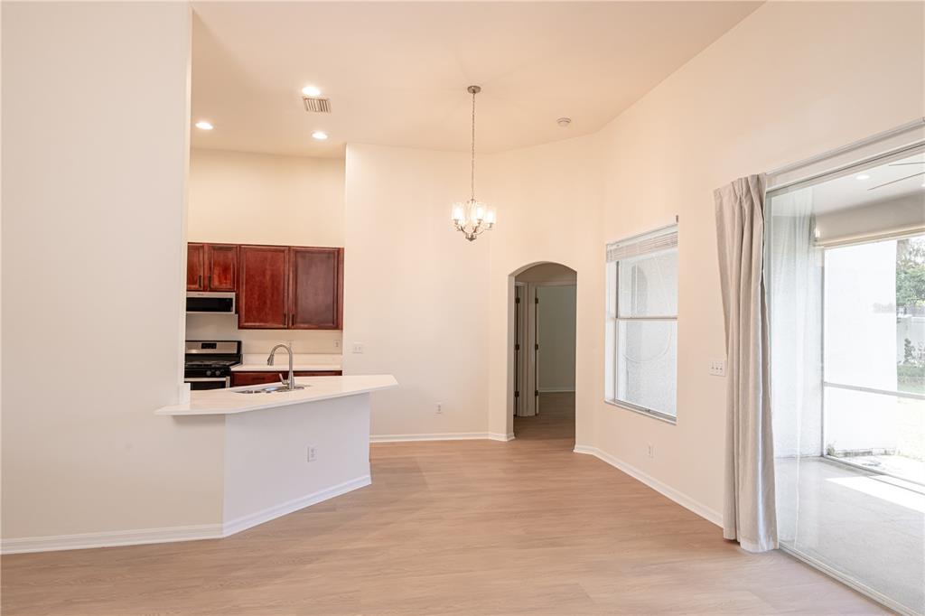 1435 TAWNYBERRY COURT, TRINITY, FL — photo 5 of 14