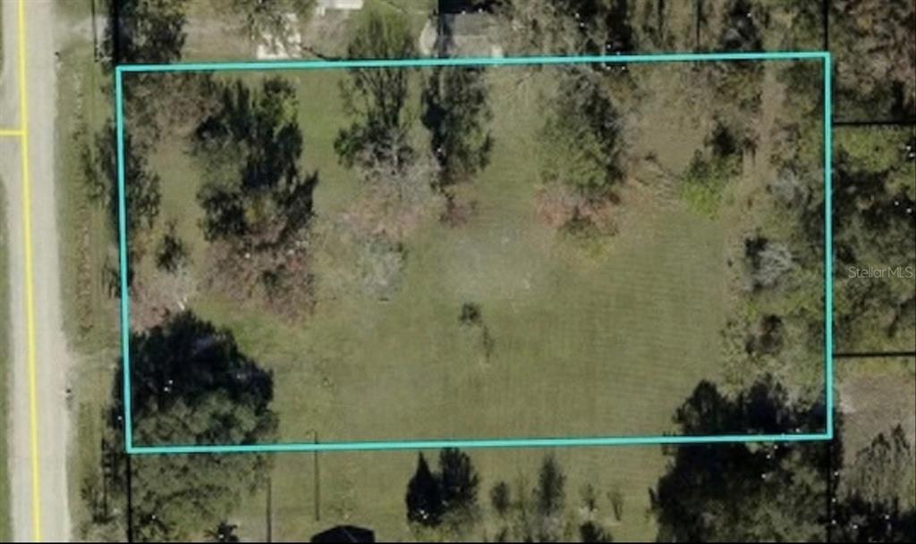 1385 ASPEN STREET, BUNNELL, FL — photo 2 of 15