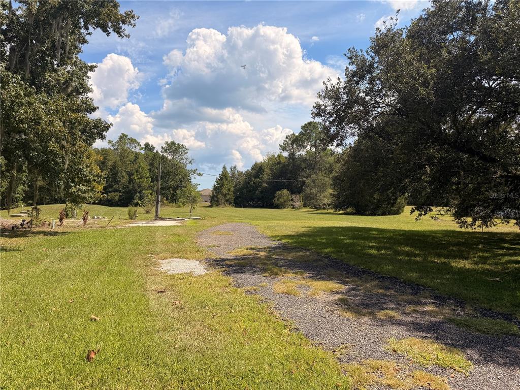 1385 ASPEN STREET, BUNNELL, FL — photo 4 of 15