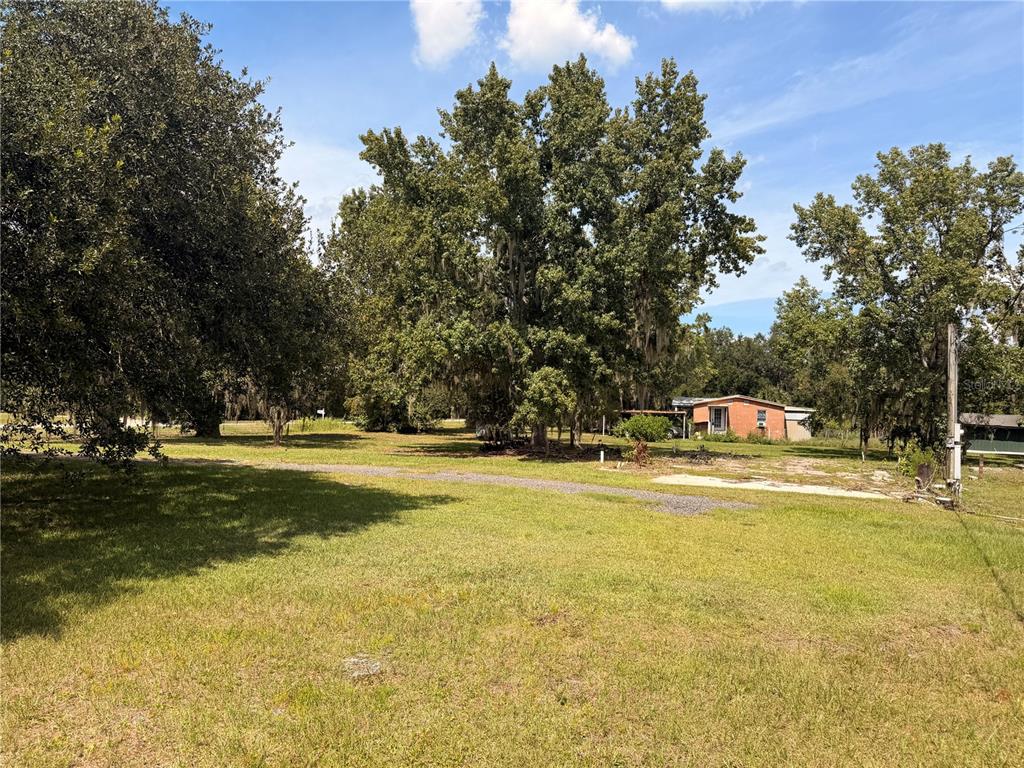 1385 ASPEN STREET, BUNNELL, FL — photo 5 of 15