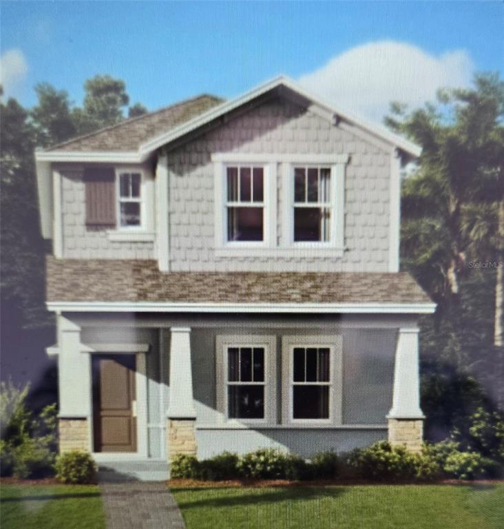 800 AUBEY LANE