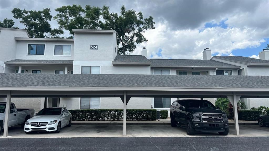 524 SUN VALLEY VILLAGE UNIT 211