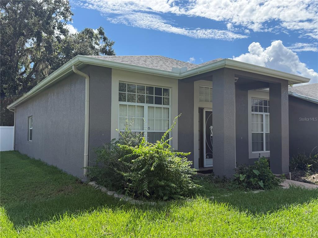 1904 SAMANTHA LANE, VALRICO, FL — photo 4 of 25