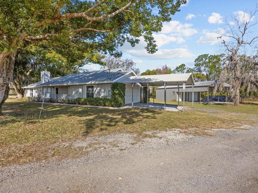 8715 PINE ISLAND ROAD