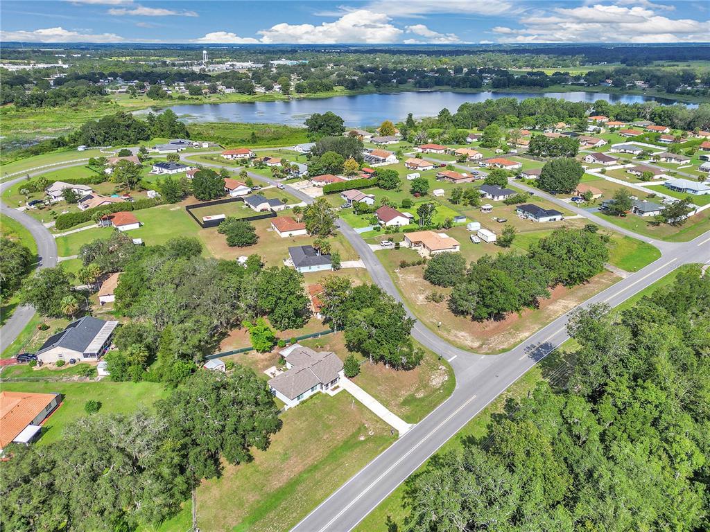 814 OAK ROAD, OCALA, FL — photo 4 of 30