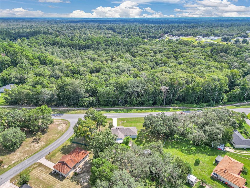 814 OAK ROAD, OCALA, FL — photo 5 of 30