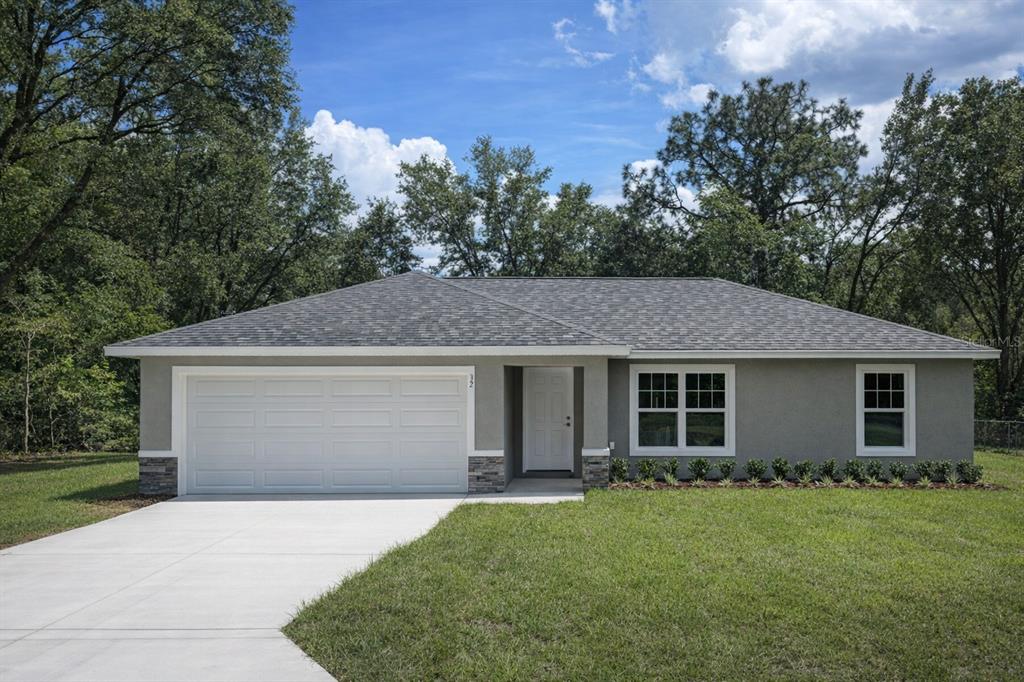 6772 HEMLOCK ROAD