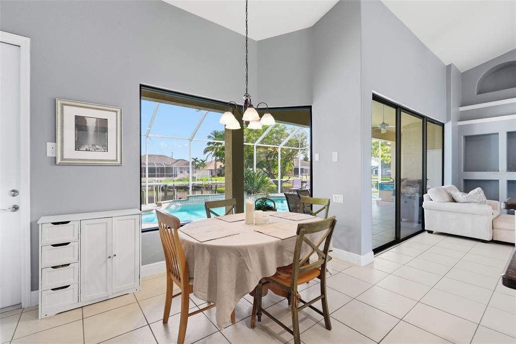 1819 SW 47TH STREET, CAPE CORAL, FL — photo 4 of 30