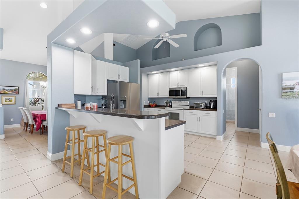1819 SW 47TH STREET, CAPE CORAL, FL — photo 5 of 30
