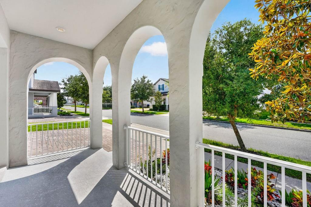 9845 EMERALD BERRY DRIVE, WINTER GARDEN, FL — photo 5 of 30
