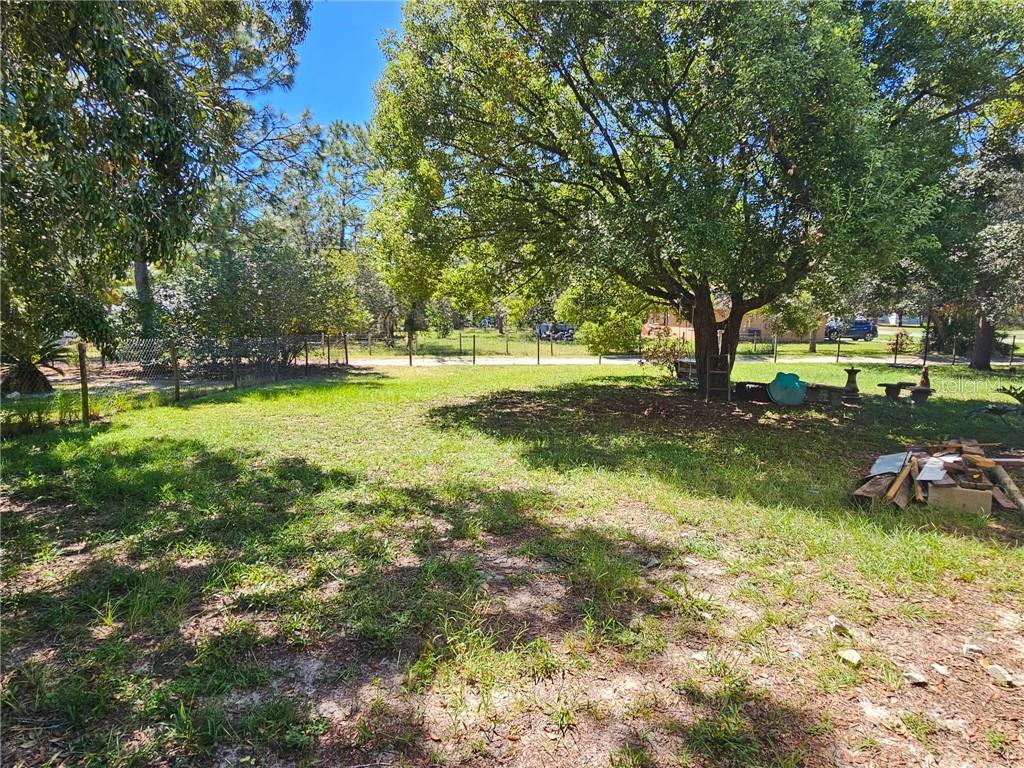 5761 S Greenfield TERRACE, HOMOSASSA, FL — photo 2 of 23
