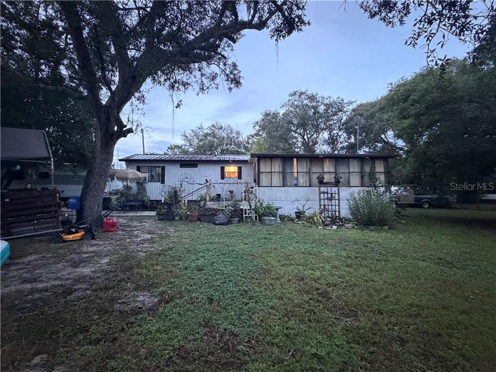 5761 S Greenfield TERRACE, HOMOSASSA, FL — photo 5 of 23