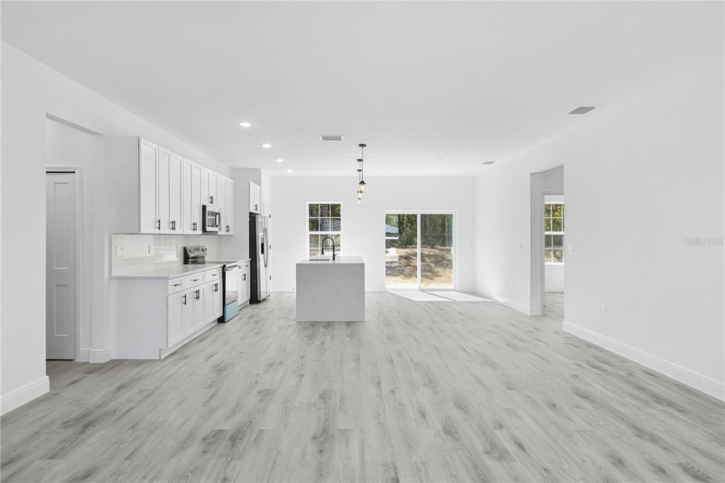 9571 N OLD MILL WAY, CITRUS SPRINGS, FL — photo 3 of 30
