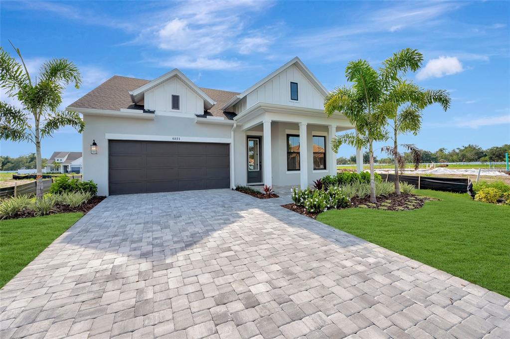 6821 CHLOE COURT