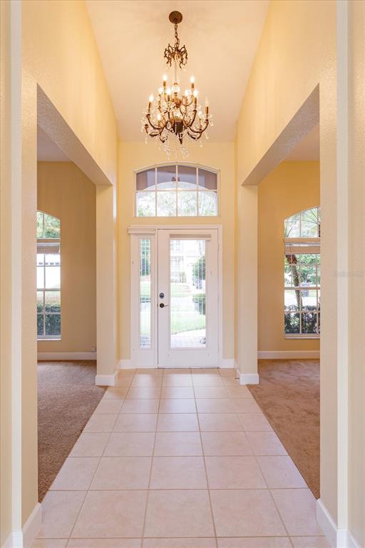 14017 SIERRA VISTA DRIVE, ORLANDO, FL — photo 4 of 30