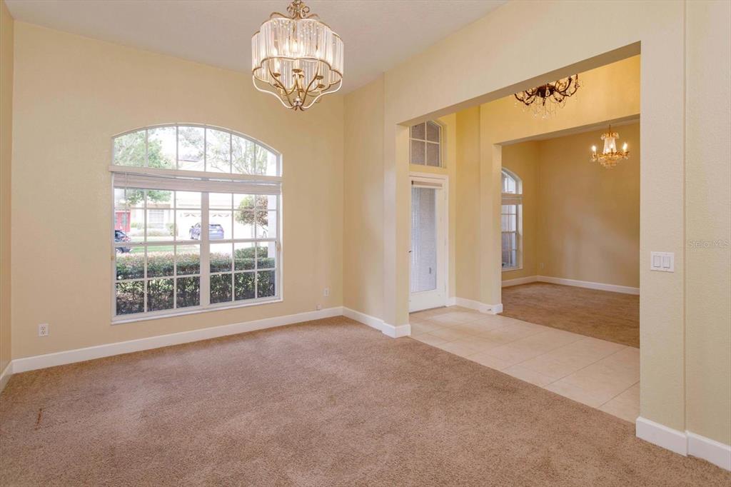 14017 SIERRA VISTA DRIVE, ORLANDO, FL — photo 5 of 30