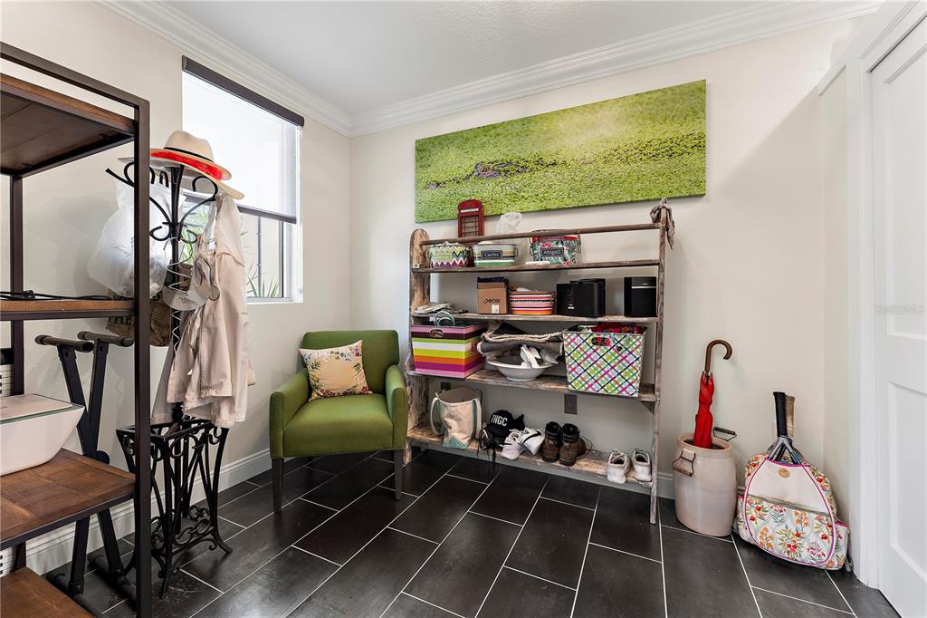 235 COCOANUT AVENUE UNIT 101A, SARASOTA, FL — photo 4 of 30