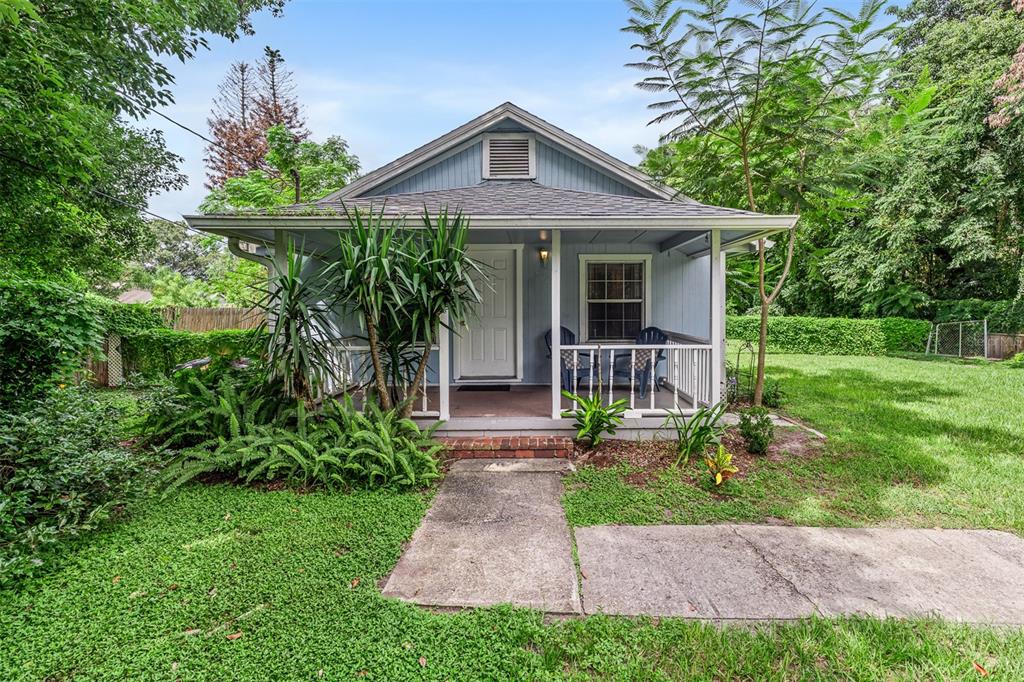 5080 SEMINOLE AVENUE, WINTER PARK, FL — photo 2 of 30
