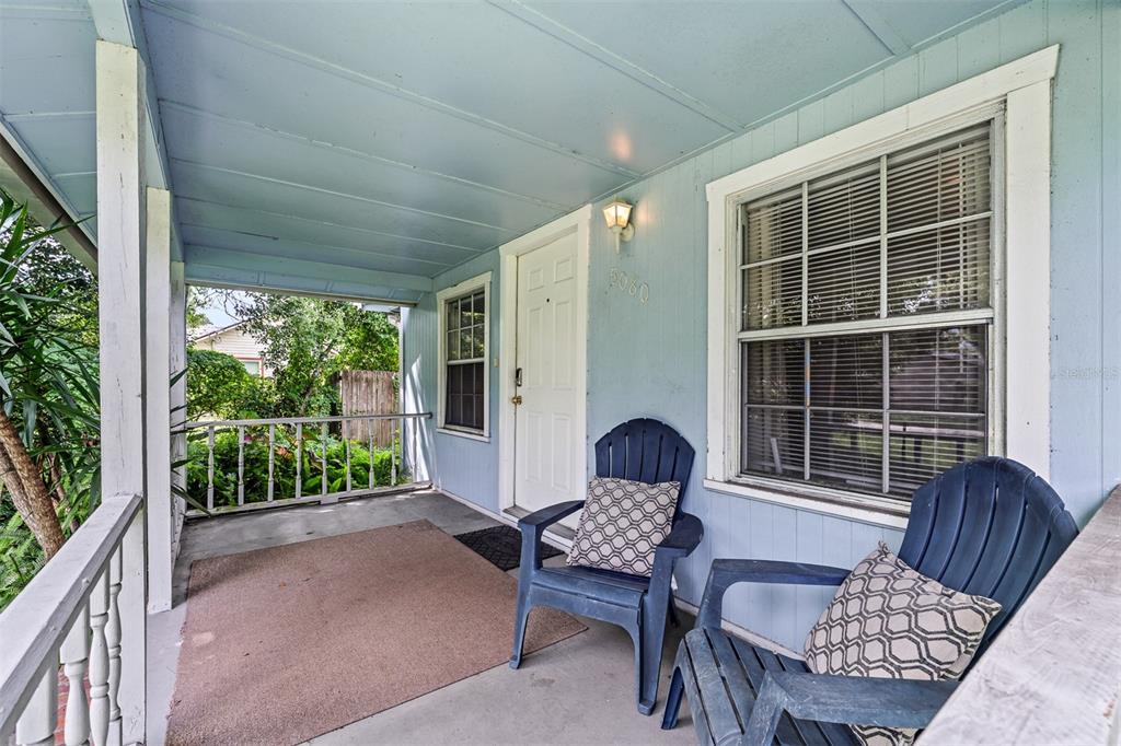 5080 SEMINOLE AVENUE, WINTER PARK, FL — photo 4 of 30