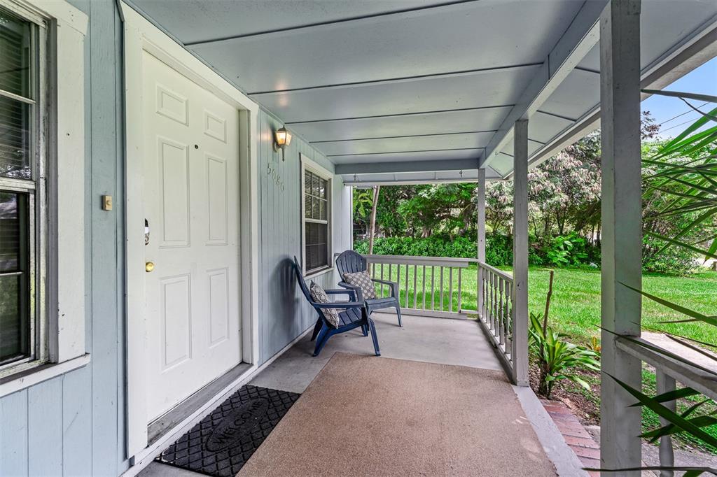 5080 SEMINOLE AVENUE, WINTER PARK, FL — photo 5 of 30