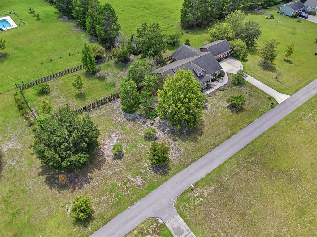 25263 NW 140TH LANE, HIGH SPRINGS, FL — photo 5 of 30