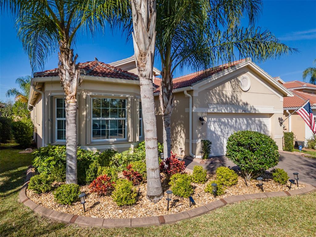 4912 GRAND BANKS DRIVE