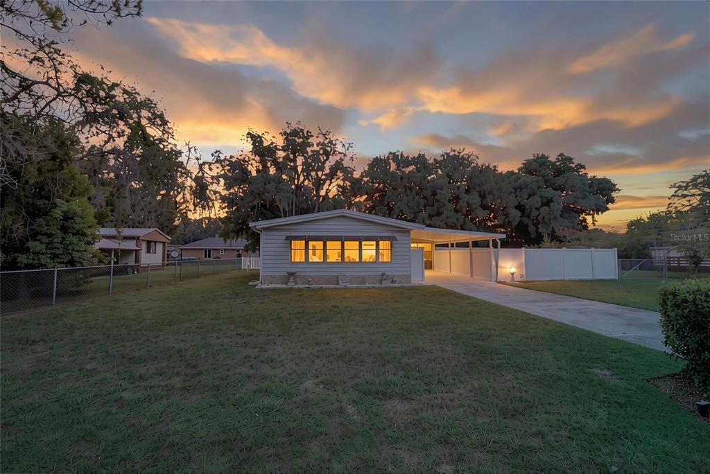 9529 SW 30TH TERRACE