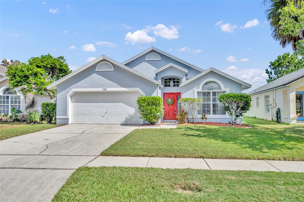 723 DEACON WINN COURT