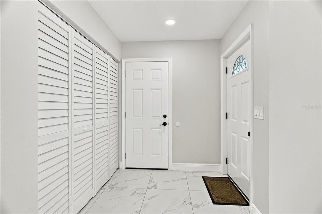 568 TULANE DRIVE, ALTAMONTE SPRINGS, FL — photo 3 of 24