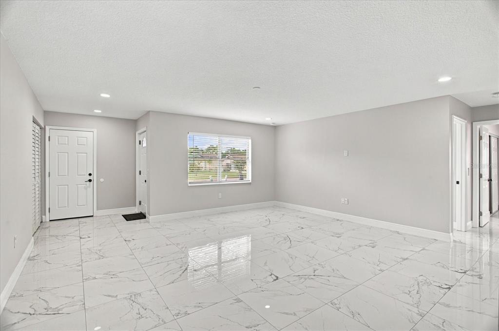 568 TULANE DRIVE, ALTAMONTE SPRINGS, FL — photo 5 of 24