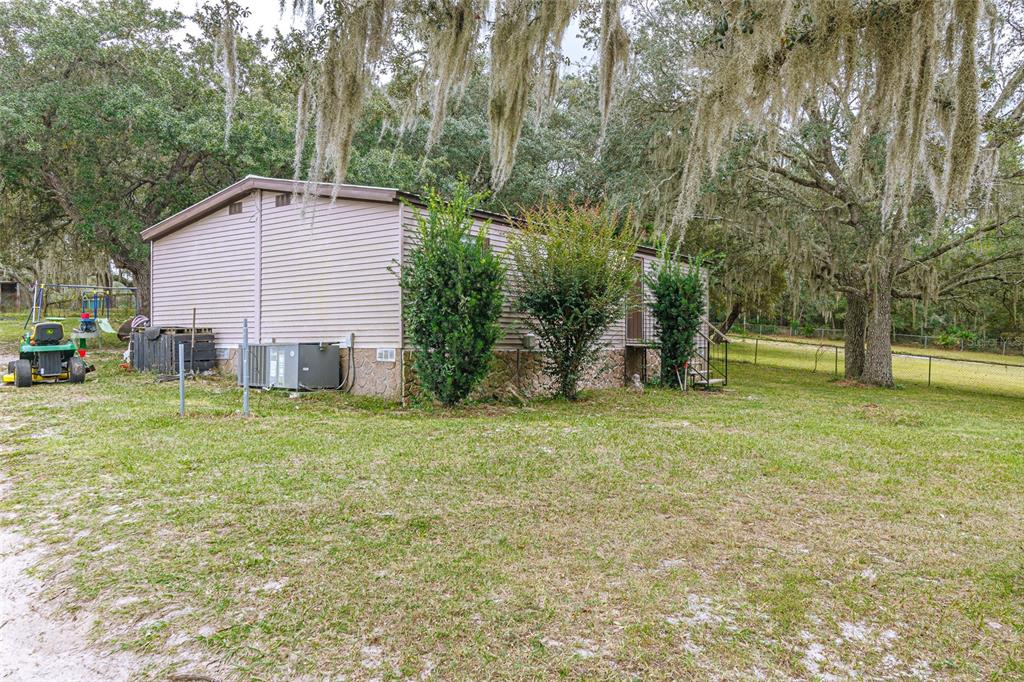 4225 SW 178TH TERRACE