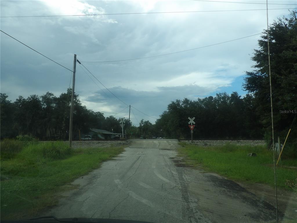 CAIN, MULBERRY, FL — photo 2 of 2