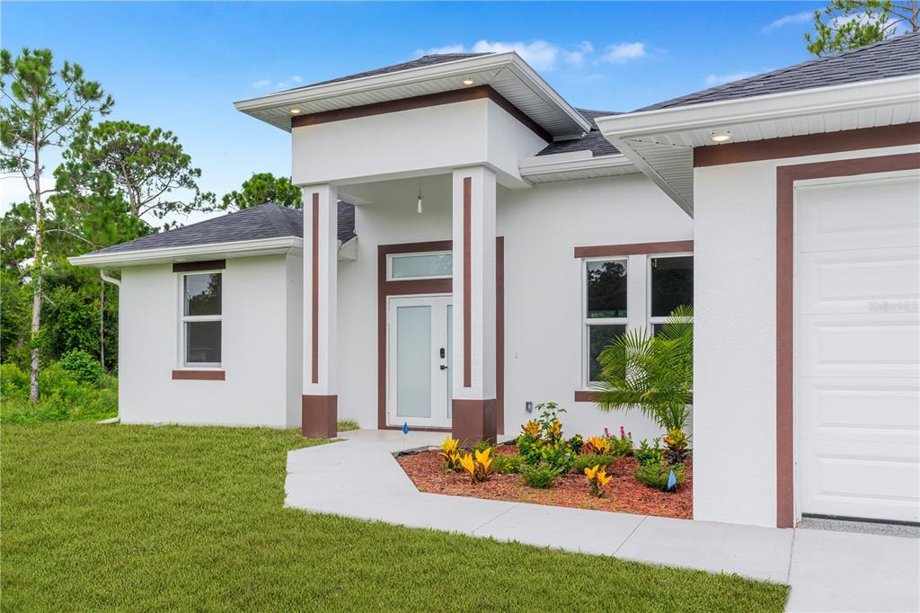 1113 HENRY AVENUE, LEHIGH ACRES, FL — photo 3 of 30
