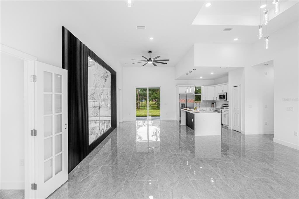 1113 HENRY AVENUE, LEHIGH ACRES, FL — photo 4 of 30