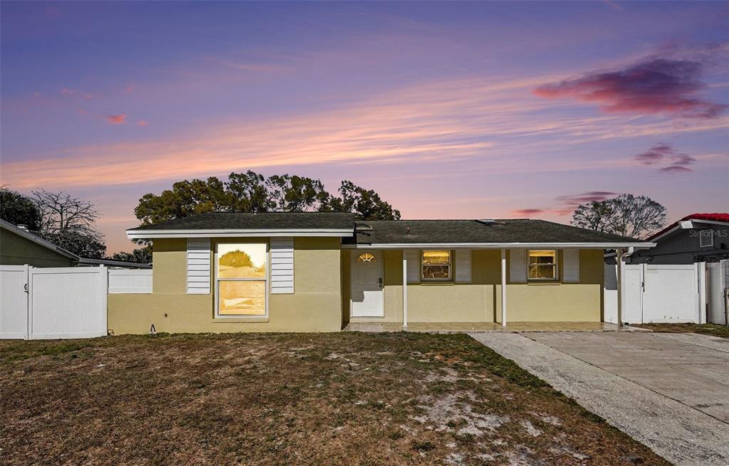9031 TREE VALLEY CIRCLE