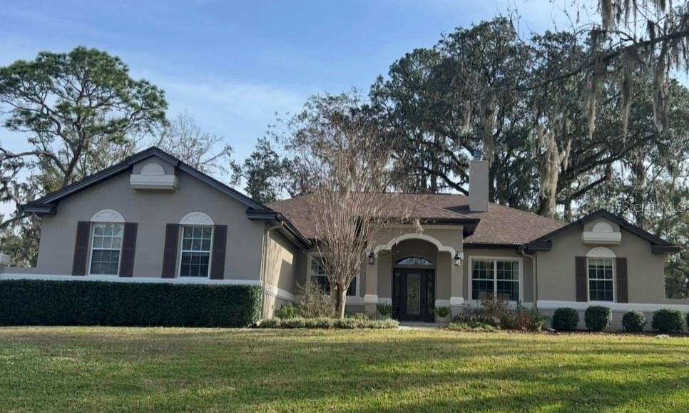5189 NW 82ND COURT